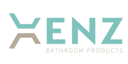 logo-xens-mijn-bad-in-stijl-sfeerfolle-badkamers