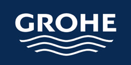grohe-logo-partner-mijn-bad-in-stijl
