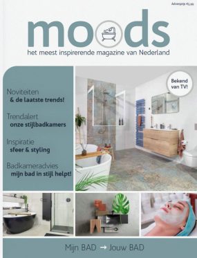 mijn-bad-in-stijl-magazine-moods-stijlbadkamer-nieuw-voorkant