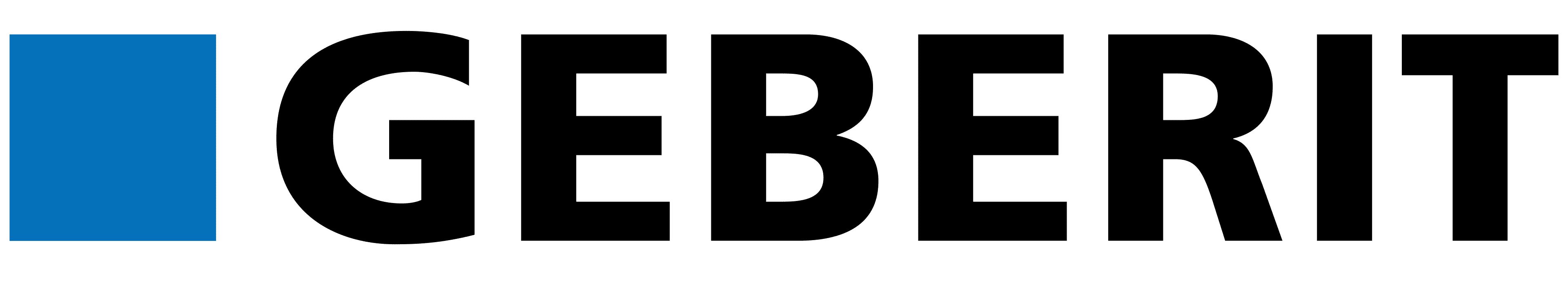 Geberit logo
