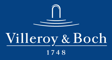 Villeroy & Boch logo