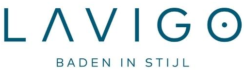 Logo Lavigo