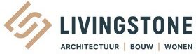 Livingstone Keuken en Bad logo