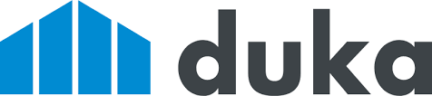 Duka logo