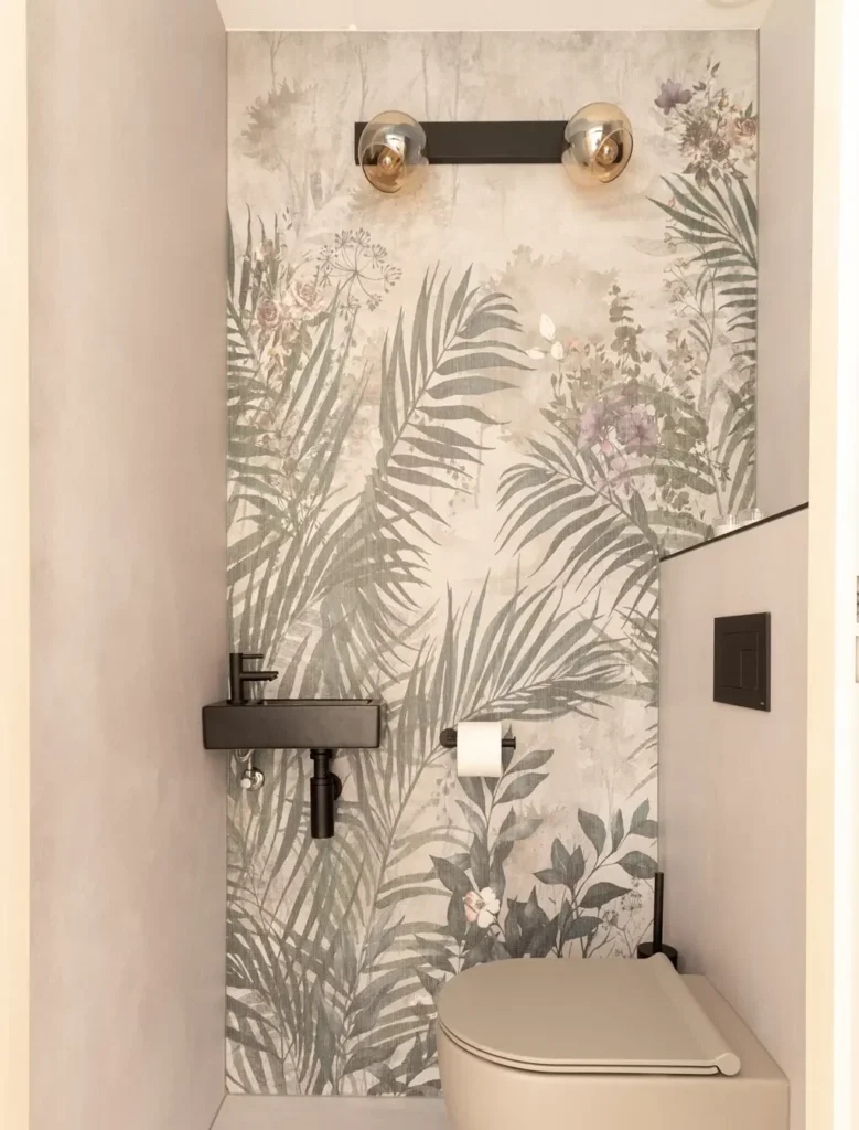 Toiletproject Reeuwijk