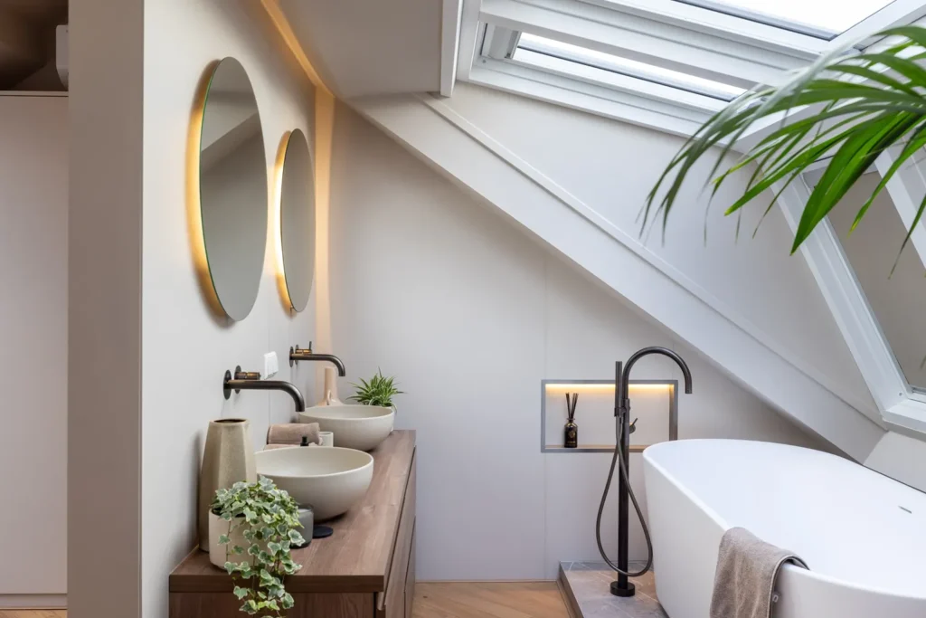 BadTotaal Eibergen in De Grote Huisverbouwing