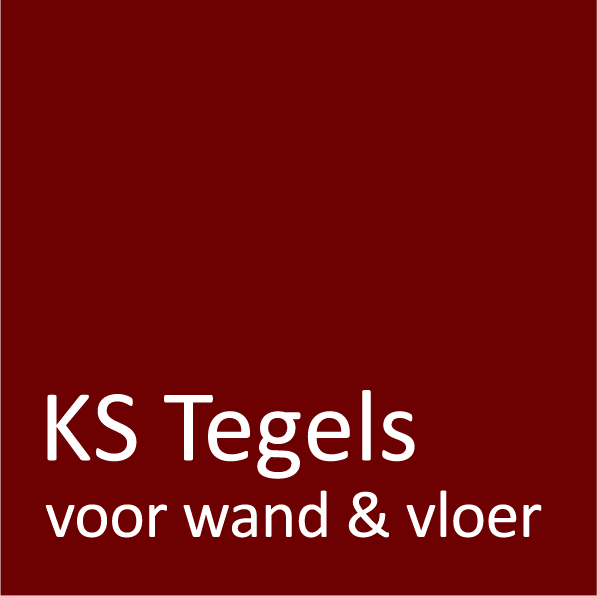 KS Tegels voor wand & vloer