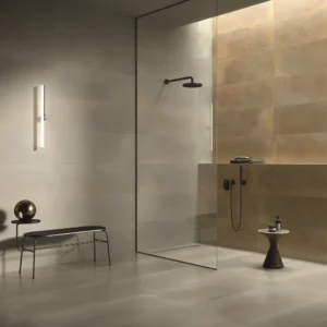 Villeroy & Boch Tegels metallickleuren